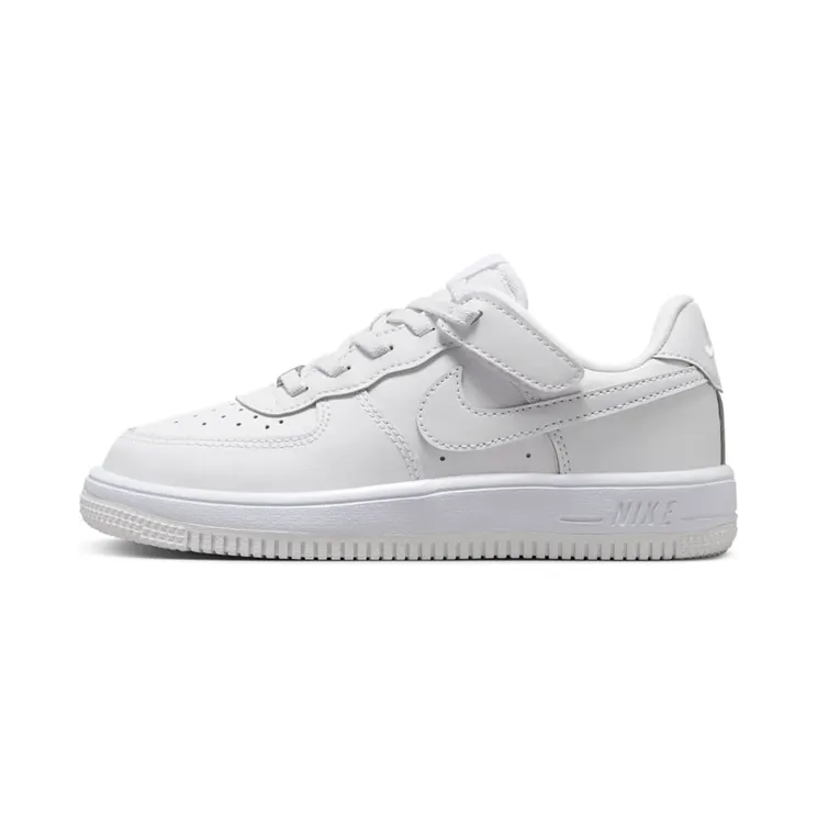 Nike Force 1 Low EasyOn “White” (IH4498-101)