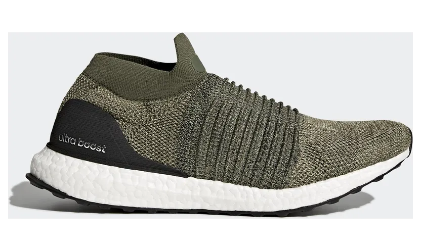 adidas-ultraboost CP9252