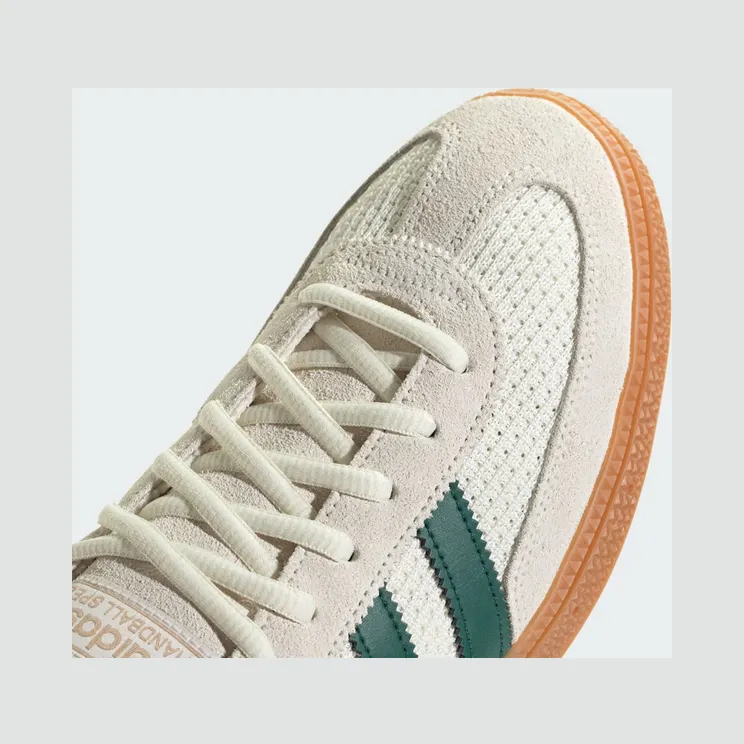 adidas-handball IH6592