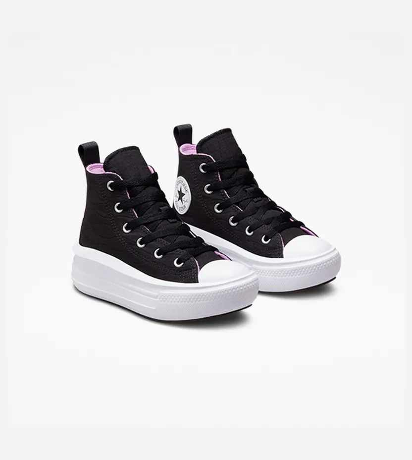converse-chuck-taylor-all-star A03187C