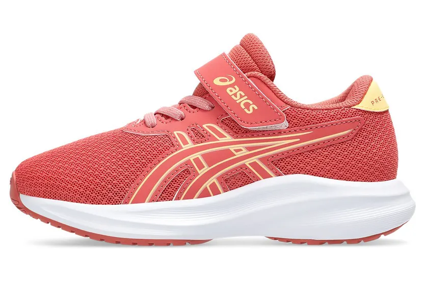 asics-pre-excite 1014A375-700