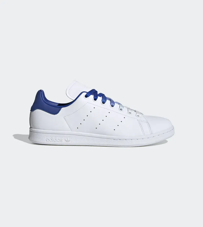 adidas Stan Smith Team Royal Blue