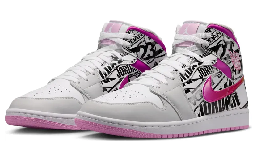air-jordan-1 IX3522-101