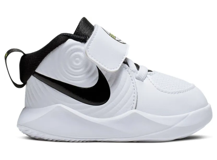 nike-sneaker AQ4226-100