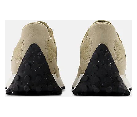 new-balance-327 U327SWD
