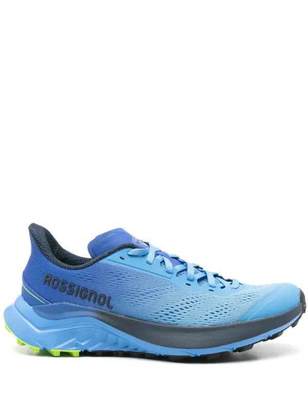 Rossignol Venosk Trail Running – Blue (RNNMA50)
