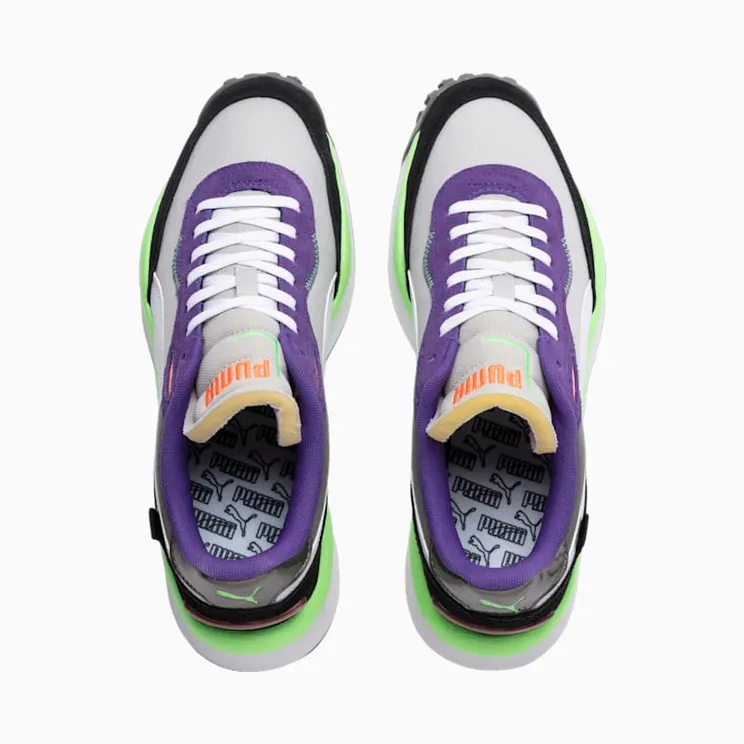 puma-style-rider 371150-08