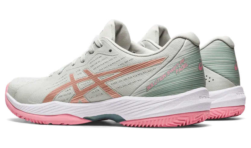 asics-solution-swift-ff 1042A204.020