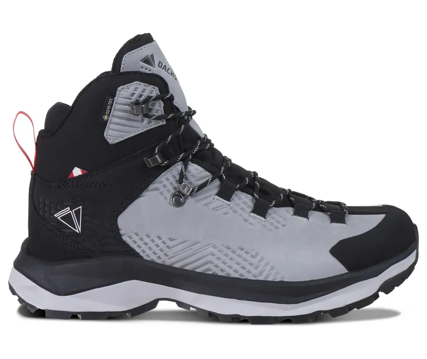 Wandelschoenen Dachstein Silvretta MC GTX (978653140C-220)