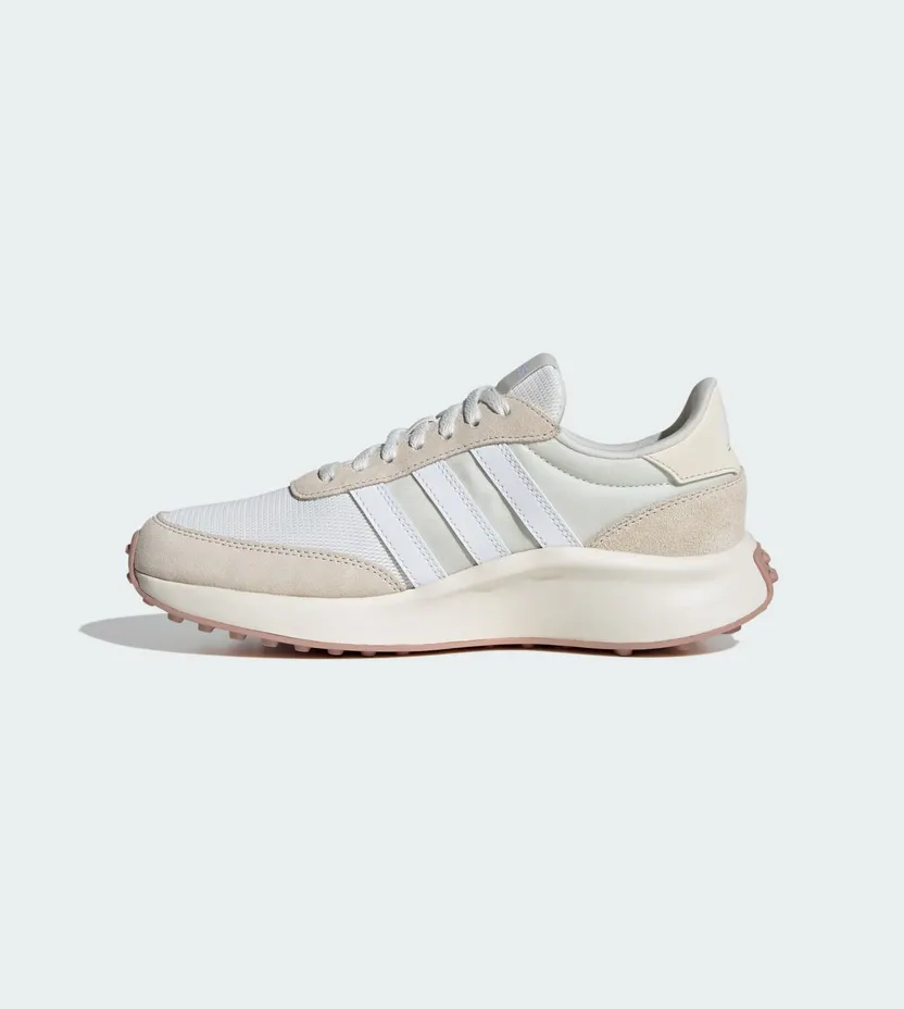 adidas-run-70s IG8458