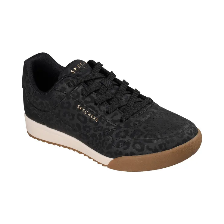 skechers-zinger 177512_BLK