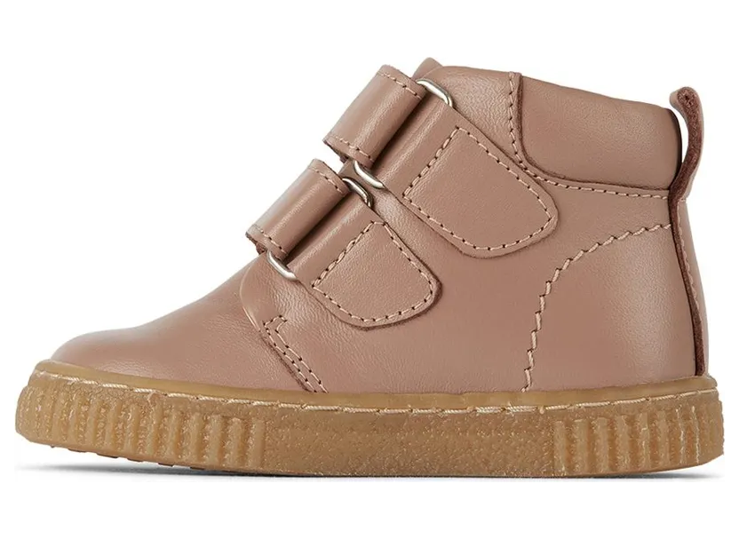 angulus-sneaker 3325-101