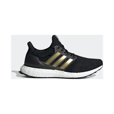 adidas-ultraboost FY9334