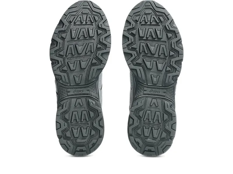 ASICS GEL-VENTURE 6 GS “Gravel / Graphite Grey” (1204A162-024)