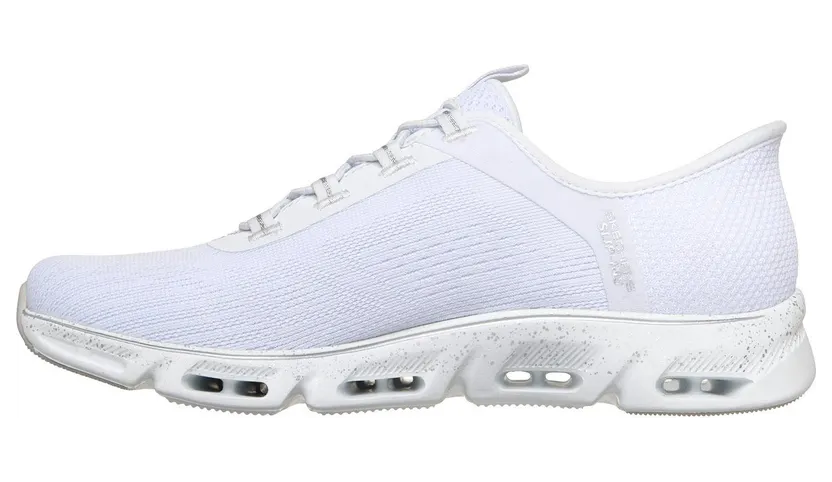 skechers-glide-step 104610_WSL