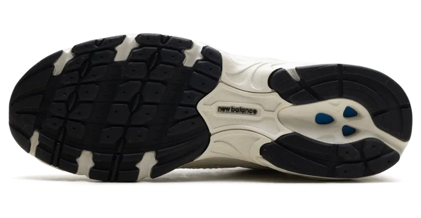 new-balance-530 MR530LZ