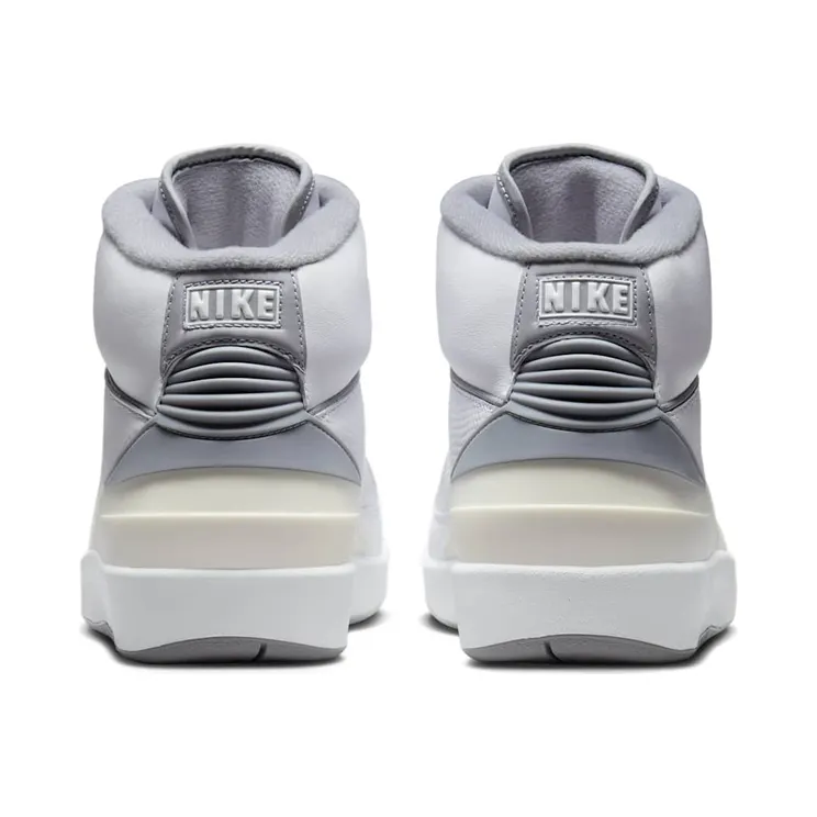 air-jordan-2 DR8884-100