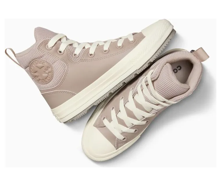 converse-chuck-taylor-all-star A04649C