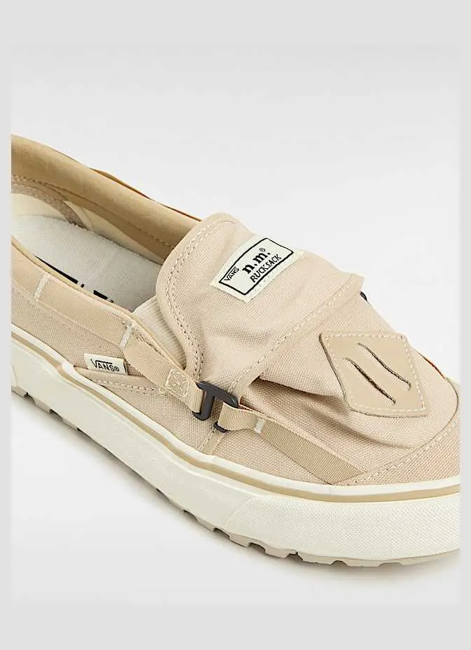 vans-slip-on VN000S99JM9