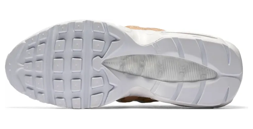 nike-air-max AH8697-002