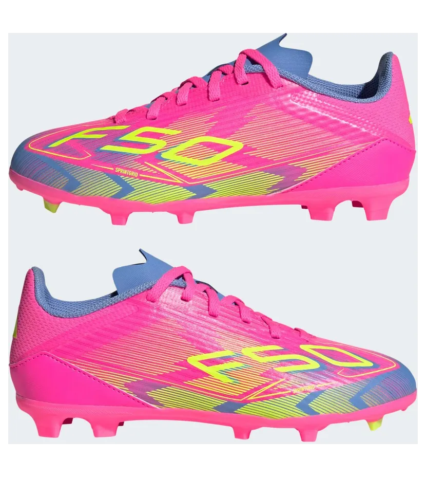 adidas-f50-league-fg-mg IE3745
