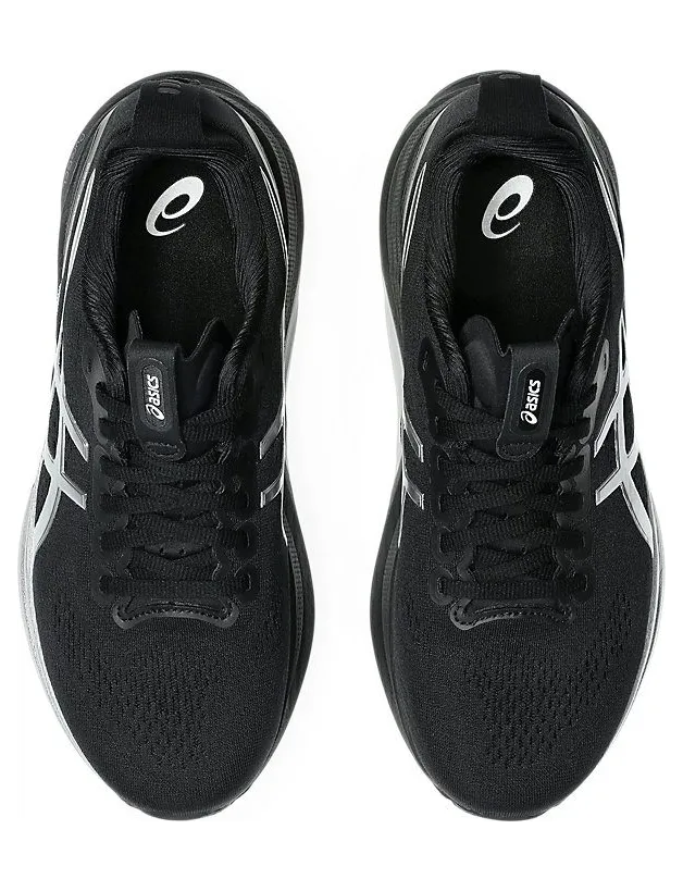 asics-gel-kayano 1012B979-001