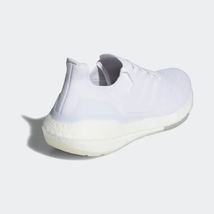 adidas-ultraboost FY0379