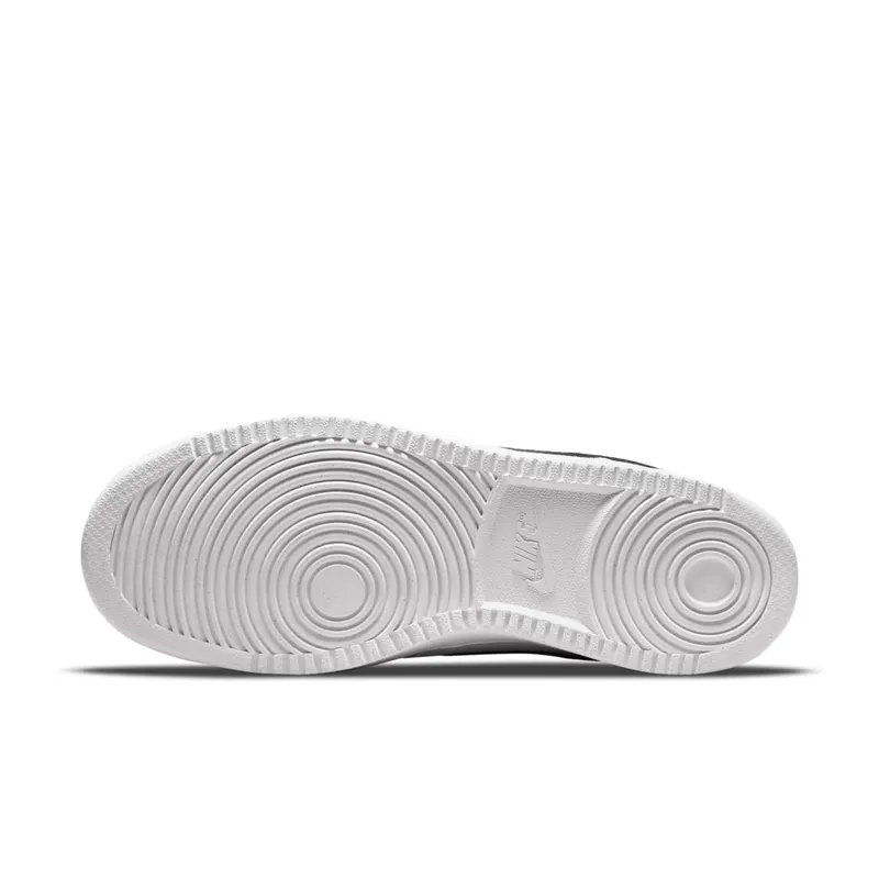 Nike Court Vision Low Next Nature White 50% Sustainable Materials (DH3158-101)