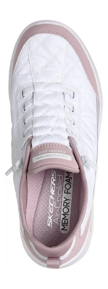 skechers-summits 150505_LAV