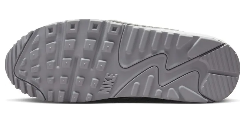 nike-air-max DM9922-103