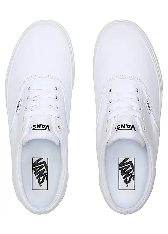vans-doheny VN0A3MTFW42