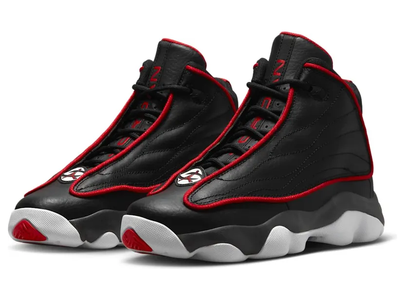 jordan-pro-strong DC7911-061