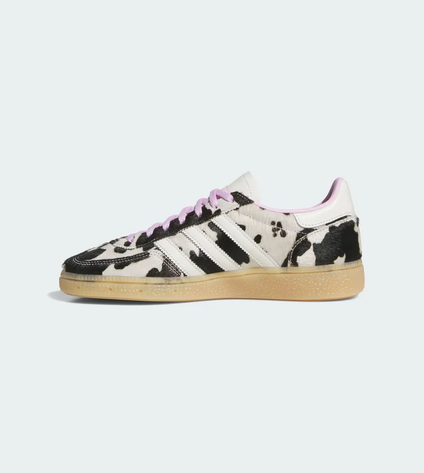adidas-handball KJ0090