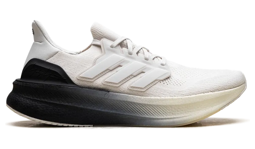 adidas-ultraboost JR6648
