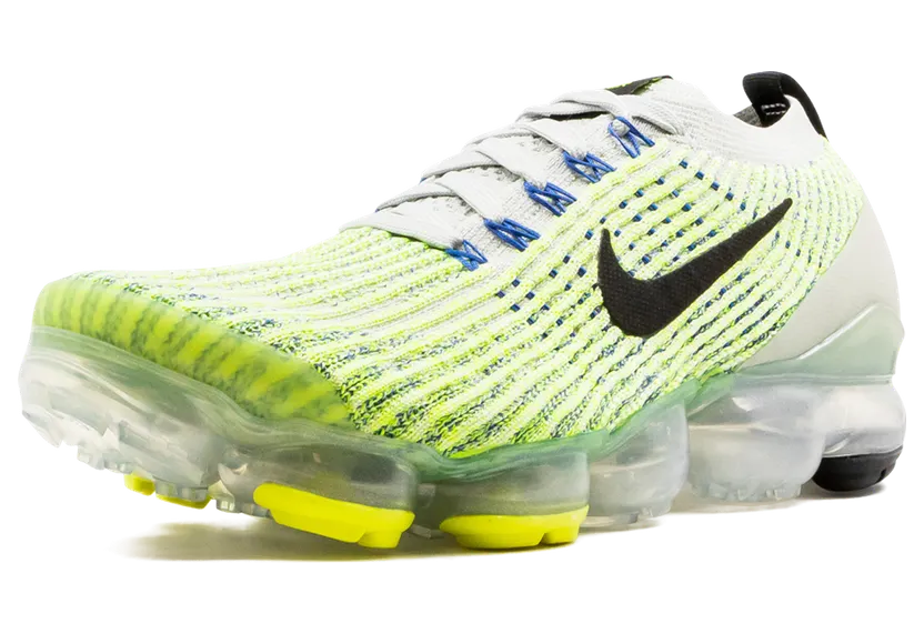 nike-air-vapormax AJ6900-005