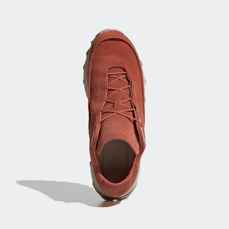 Adidas Mocaturf Adventure Magic Earth / Magic Earth / Wild Sepia (GY9853)