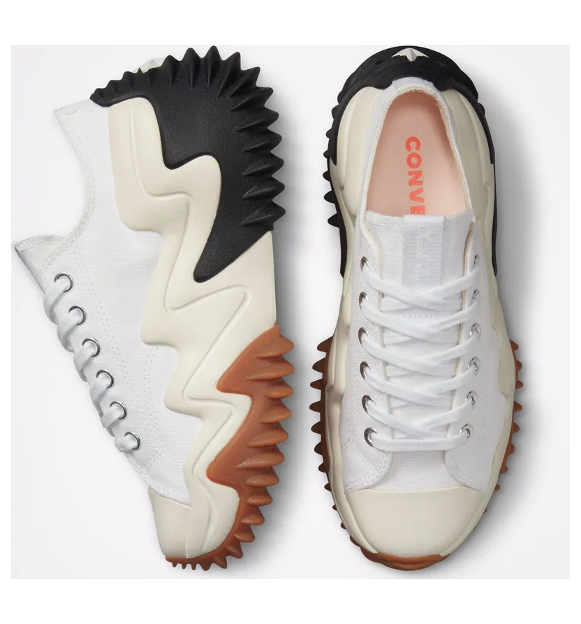 converse-run-star 172896C