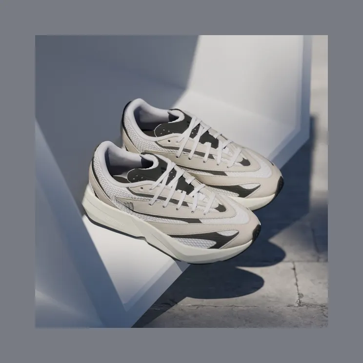 adidas-lightblaze JH6962