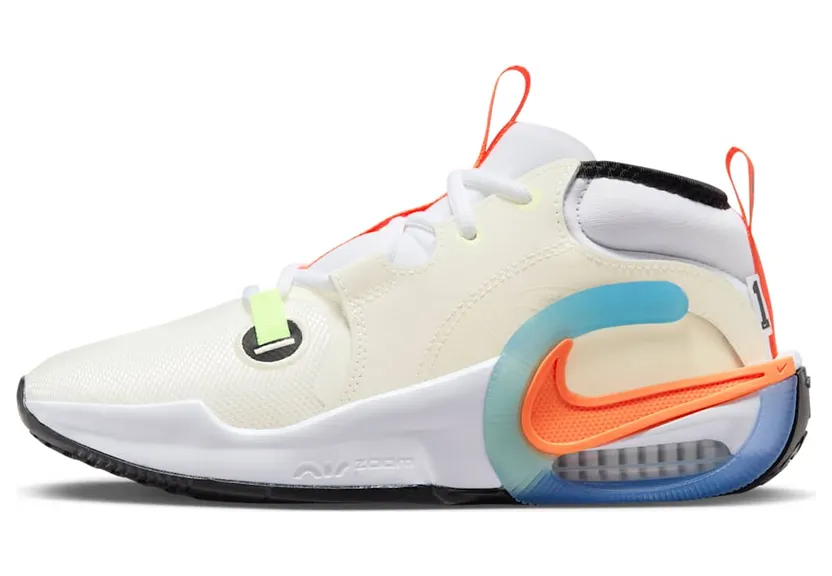 Nike Crossover 2 SE CHBL (HF5733-181)
