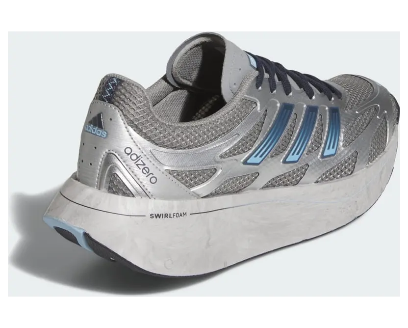adidas-adizero JS0052