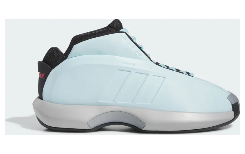Adidas Crazy 1 “Ice Blue” (IG5896)