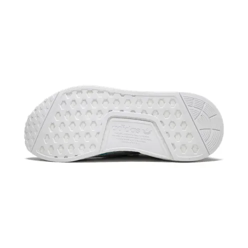 adidas-nmd BB6364