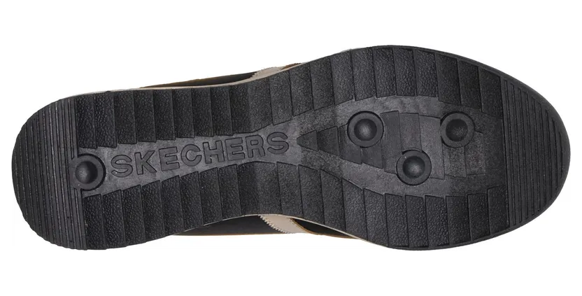 skechers-zinger 183282_BKNT