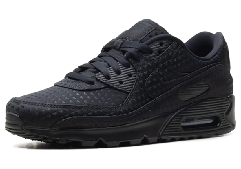 nike-air-max IB6606-001