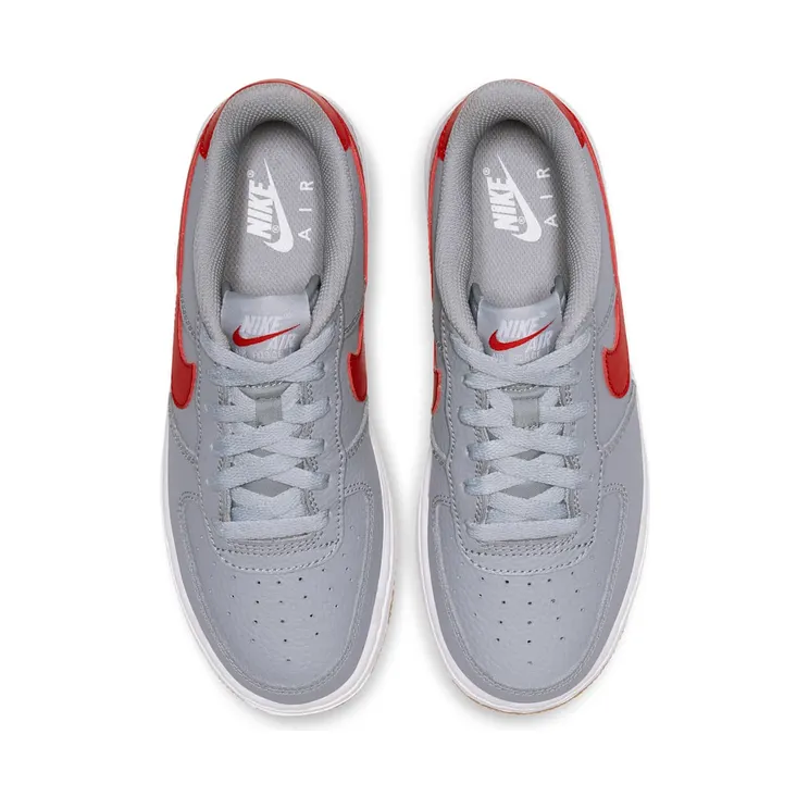 nike-air-force CI1759-002