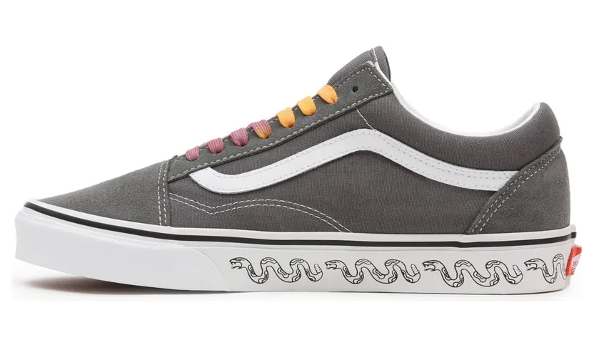 vans-old-skool VN0A5KRFB60