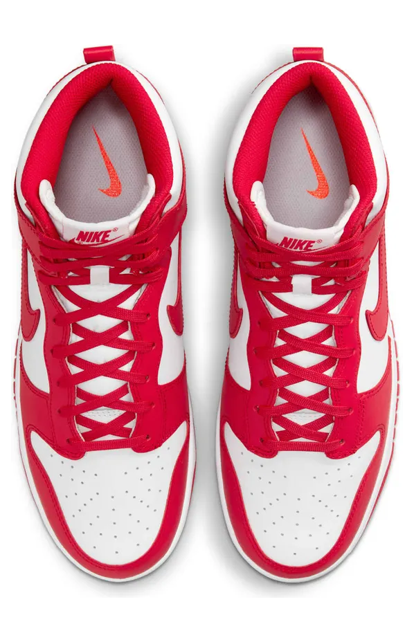 nike-dunk DD1399-106