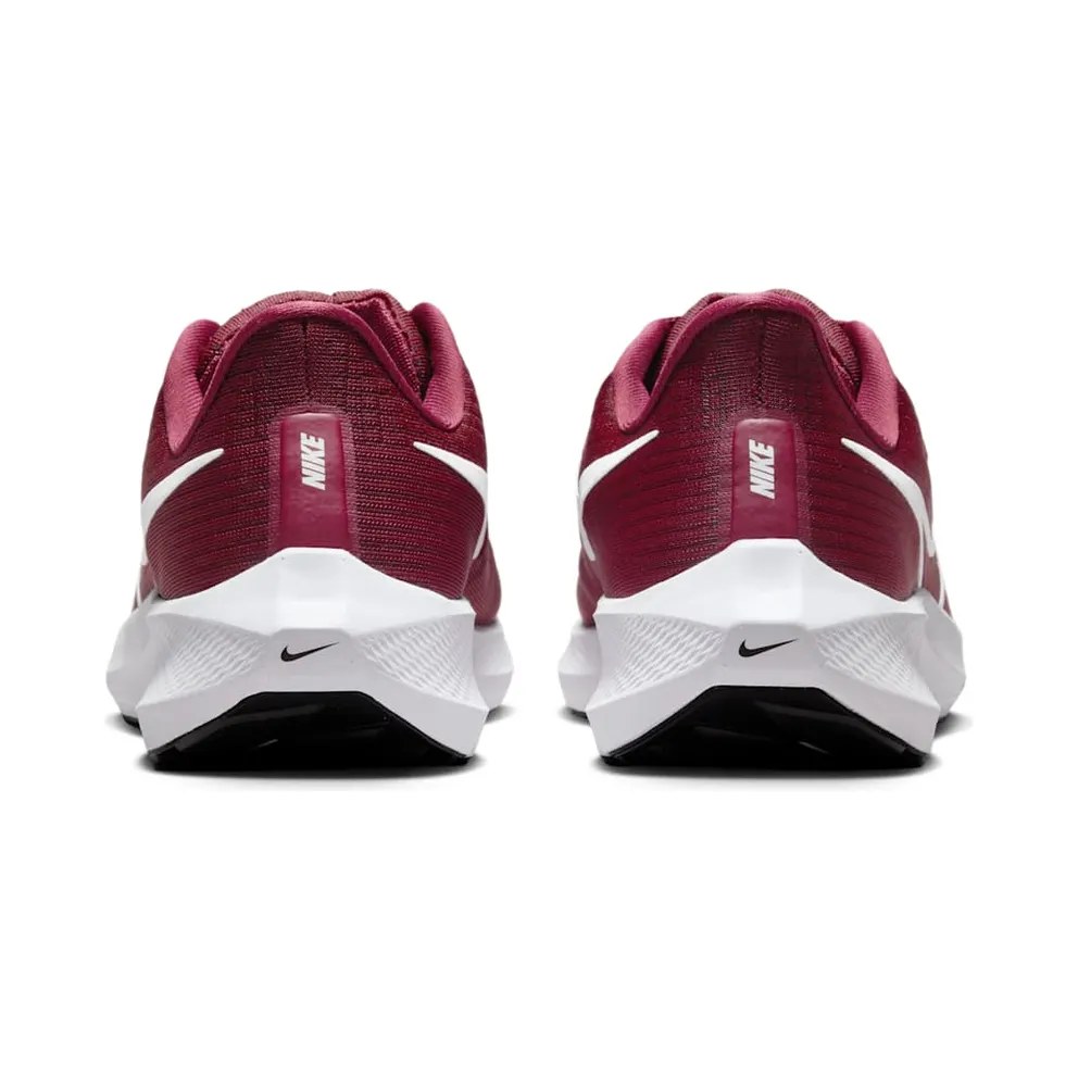 Nike Air Zoom Pegasus 39 TB Team Maroon (DM0164-601)