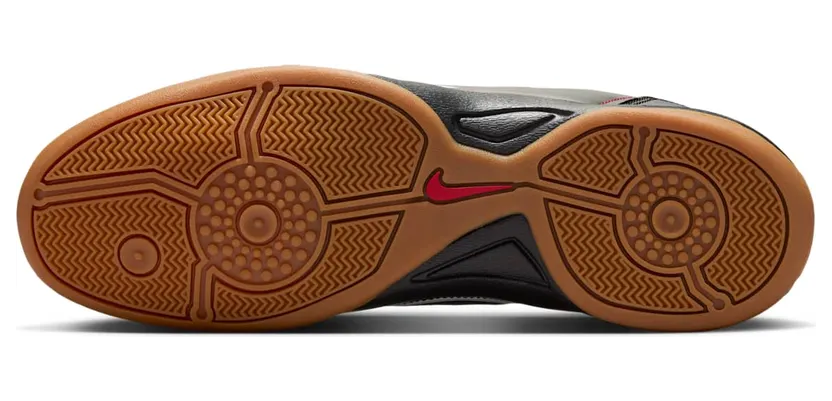 nike-total-90 IH2230-001