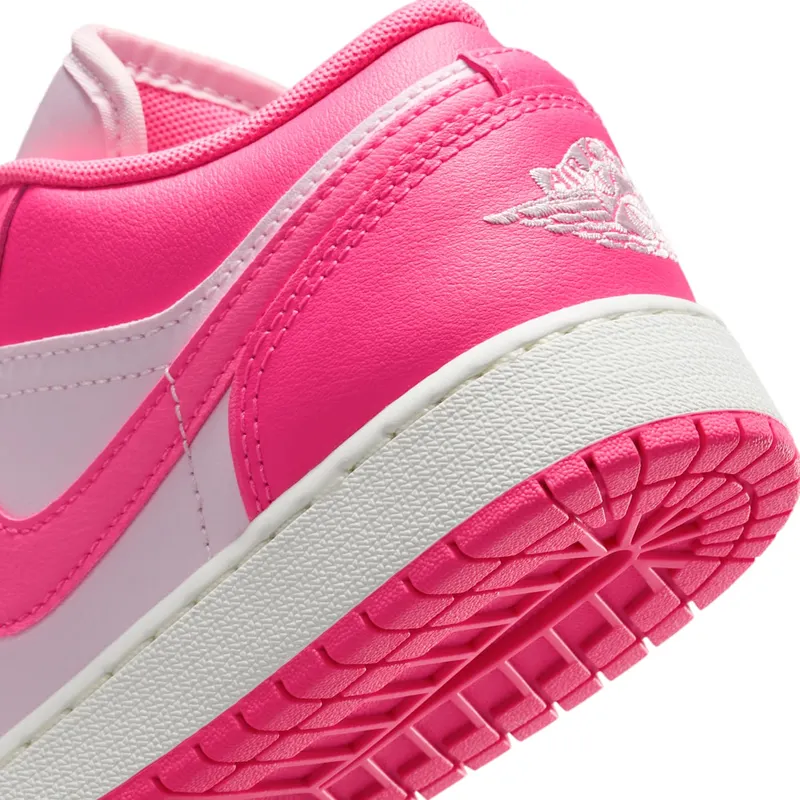 air-jordan-1 553560-661